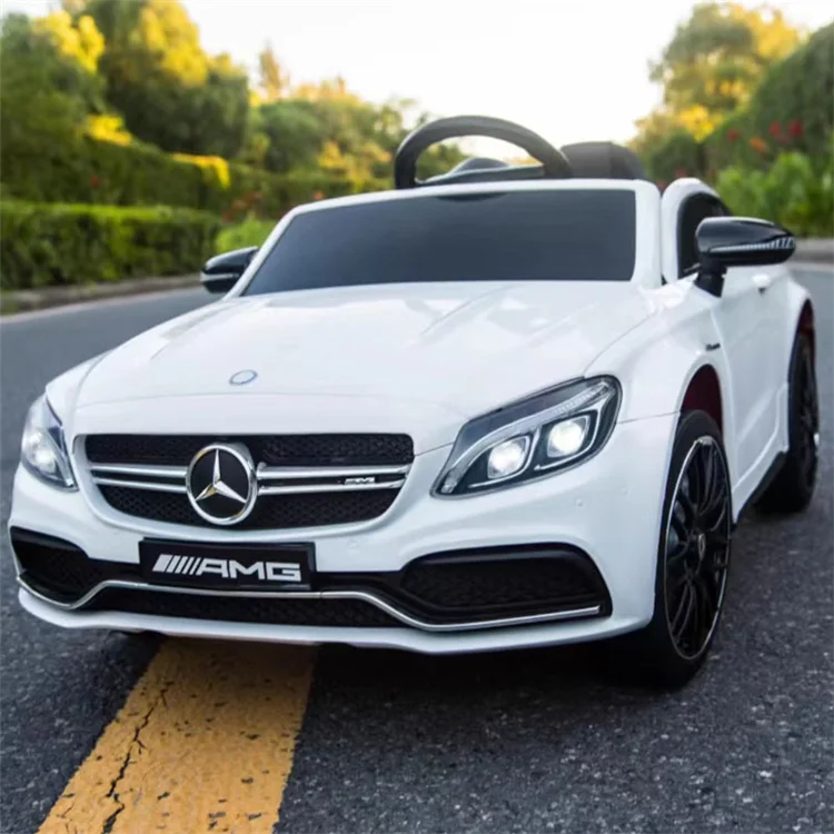 creative parent-child puzzle interactive racing game kids board game car race toys electric racing adventure game