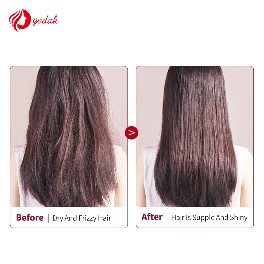 Custom Best Hair Serum Herbal Human Shiny Organic Grow Bio Natural Organic Vitamin Private Label Manufacturers Growth Hair Oil