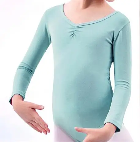 Ballet Dress for Girls     Dance dress for girls