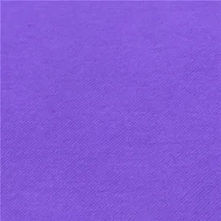 Специальная эластичная трикотажная ткань, сорона, вискоза, нейлон для платья, костюма, футболки