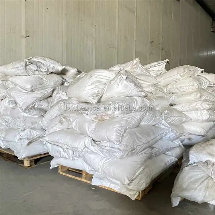 National standard 99%  2-2-Dimethyl-1-3-propanediol With Best Price