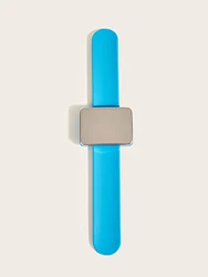 hot sale Magnetic Bracelet Wrist Band Strap Belt Hairdressing tools salon barber tools