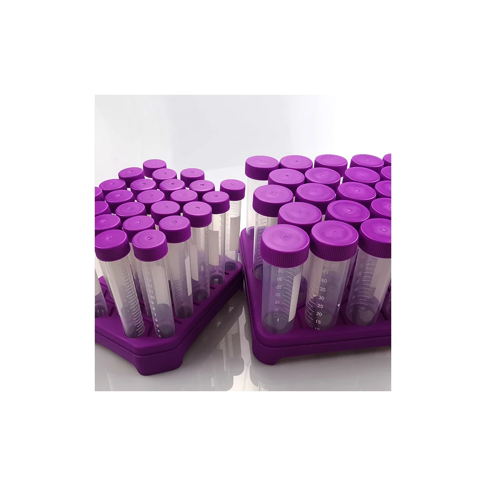 
2021 High quality 1.5 ml micro centrifuge tube sterilized 