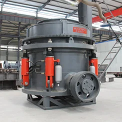 Mining Ore Crusher Rock Crushers Stone\n\t\t\tCrusher Cs Series Symons Cone Crusher For Granite Basalt River Pebbles Iron And Copper Ore