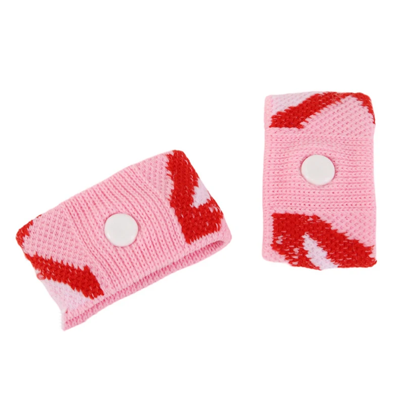 Motion Sickness Bands Travel Natural Acupressure Nausea Relief Wristbands