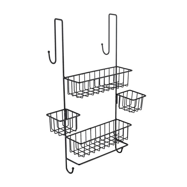 3 шин висит nordic над шкаф кухонный органайзер для хранения