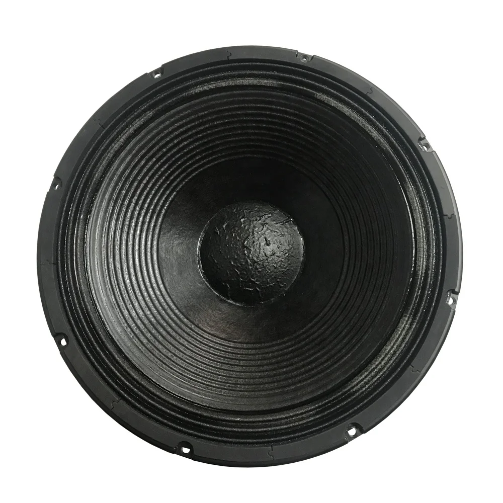 21inch sub woofer pro pa professional stage speaker dj zoll price altavoz de powered audio sound subwoofer de 21 pulgadas
