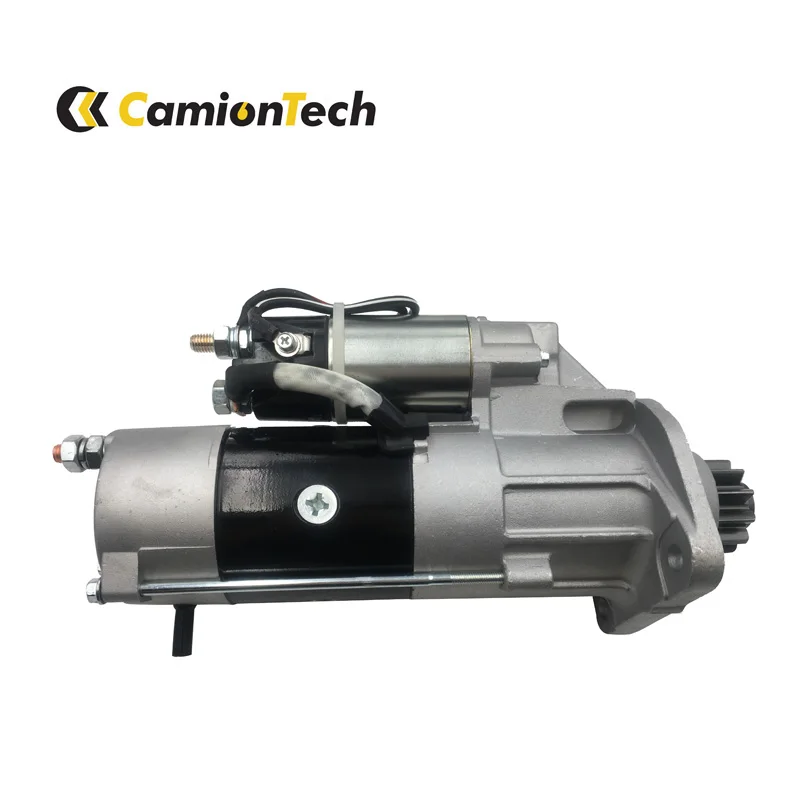 VG1560090007 CamionTech 1.jpg