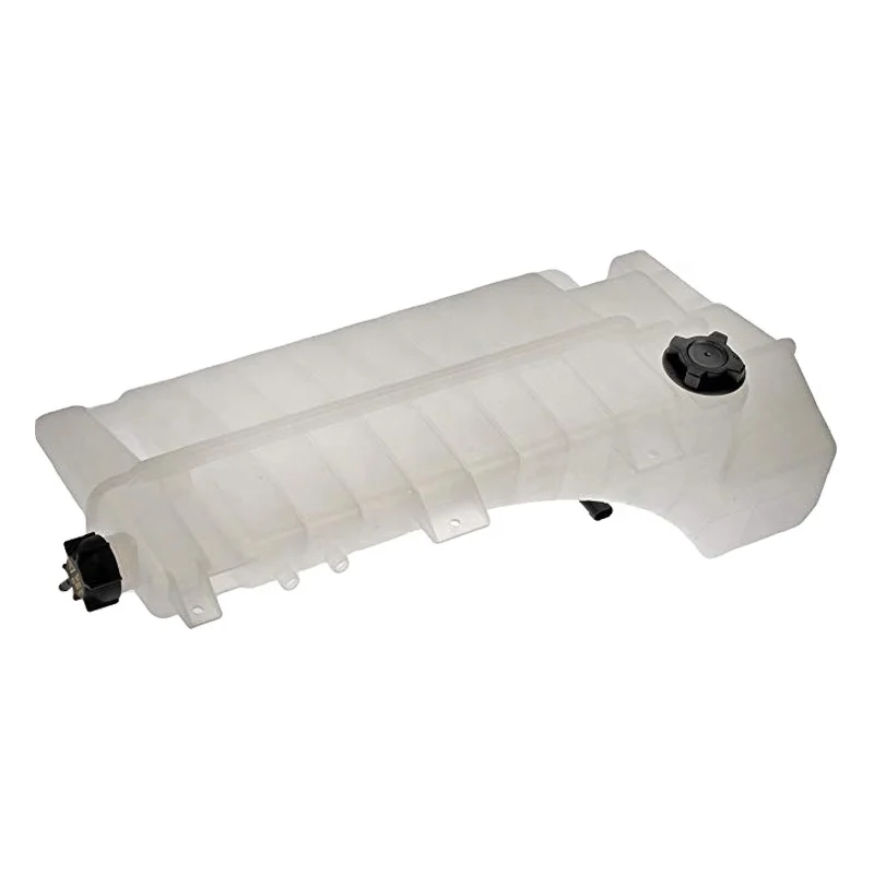 Coolant tank 21846997 22061290 20968795 21074569 21000194 21074555 22564837 21314361 21067134 21513975 21038101 for VOLVO
