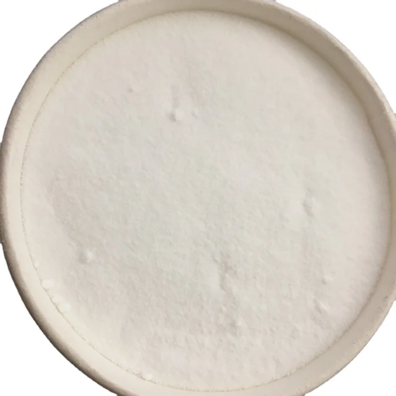 Cheaper Price Low Density White Powder Micronized Polyethylene Wax PE Wax 100 For Adhesives