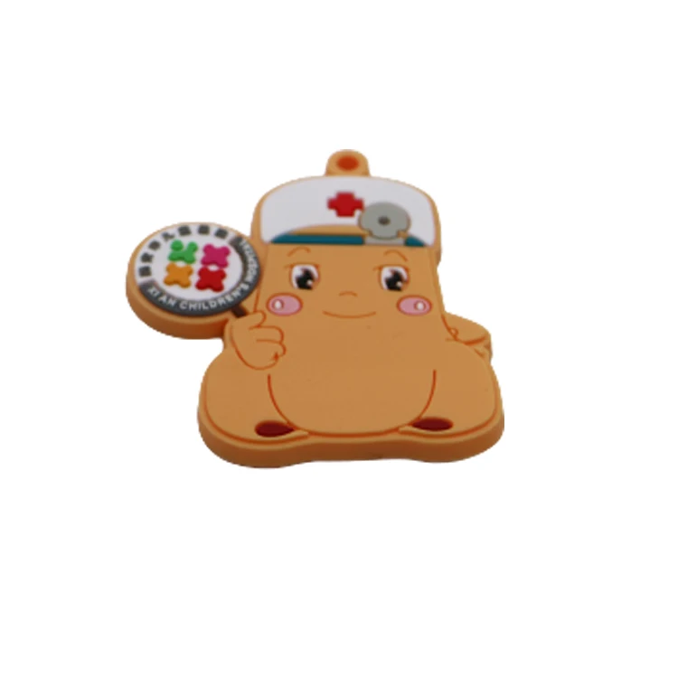 Лидер продаж, цветной складной мини-нож для перца с распылителем 20 мл, товары личной безопасности, брелок, товары для самообороны