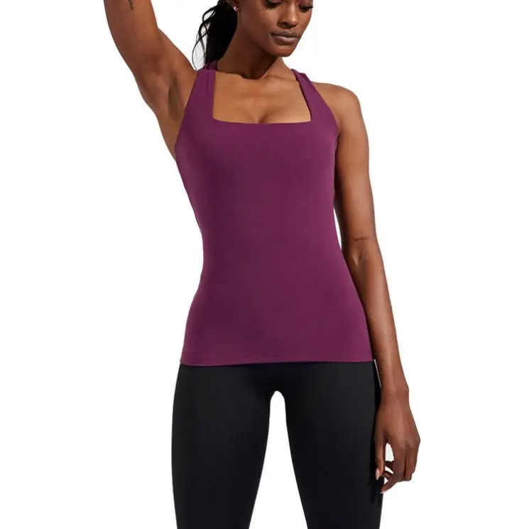 Fast Shipping Lightweight Girls School Own Brand For Women Sports Wear Import Manufacturer In China