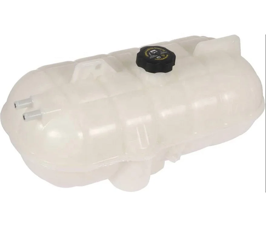05-20529-000 05-23045-000 05-23045-001 S-20397 Expansion Tank Coolant Reservoir water tank used for F reightliner