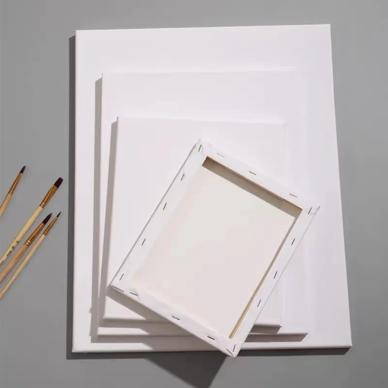 Распродажа, Картина на холсте, растянутая художественная картина маслом, холст, доска для живописи