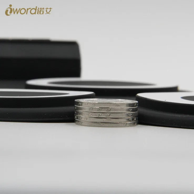 Прямые продажи с фабрики USB электронный барабан портативный складной силиконовый Электрический