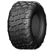 Manufacturer wholesale hot sale atv sand tires tire atv 23x7x10 front sun.f 22 10 10