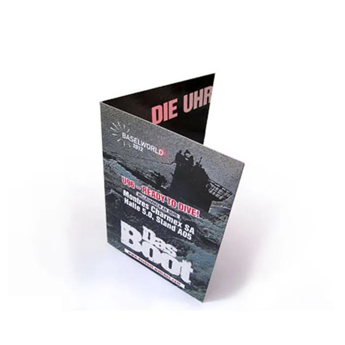 Карта музыкального модуля на заказ/музыкальная бумажная пригласительная карта Рождество и новый