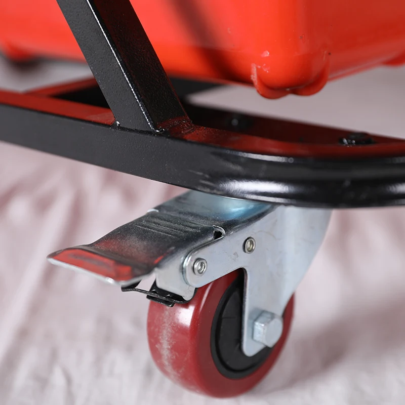 Indoor Wedding Night Scene Iron Supply Strength Direct Spray Machines 1500w big power party foam machine for stage and event