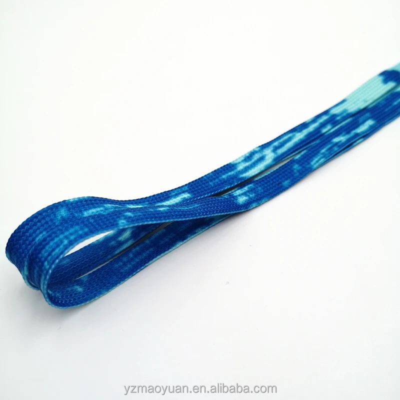 candy printing shoelaces03.jpg