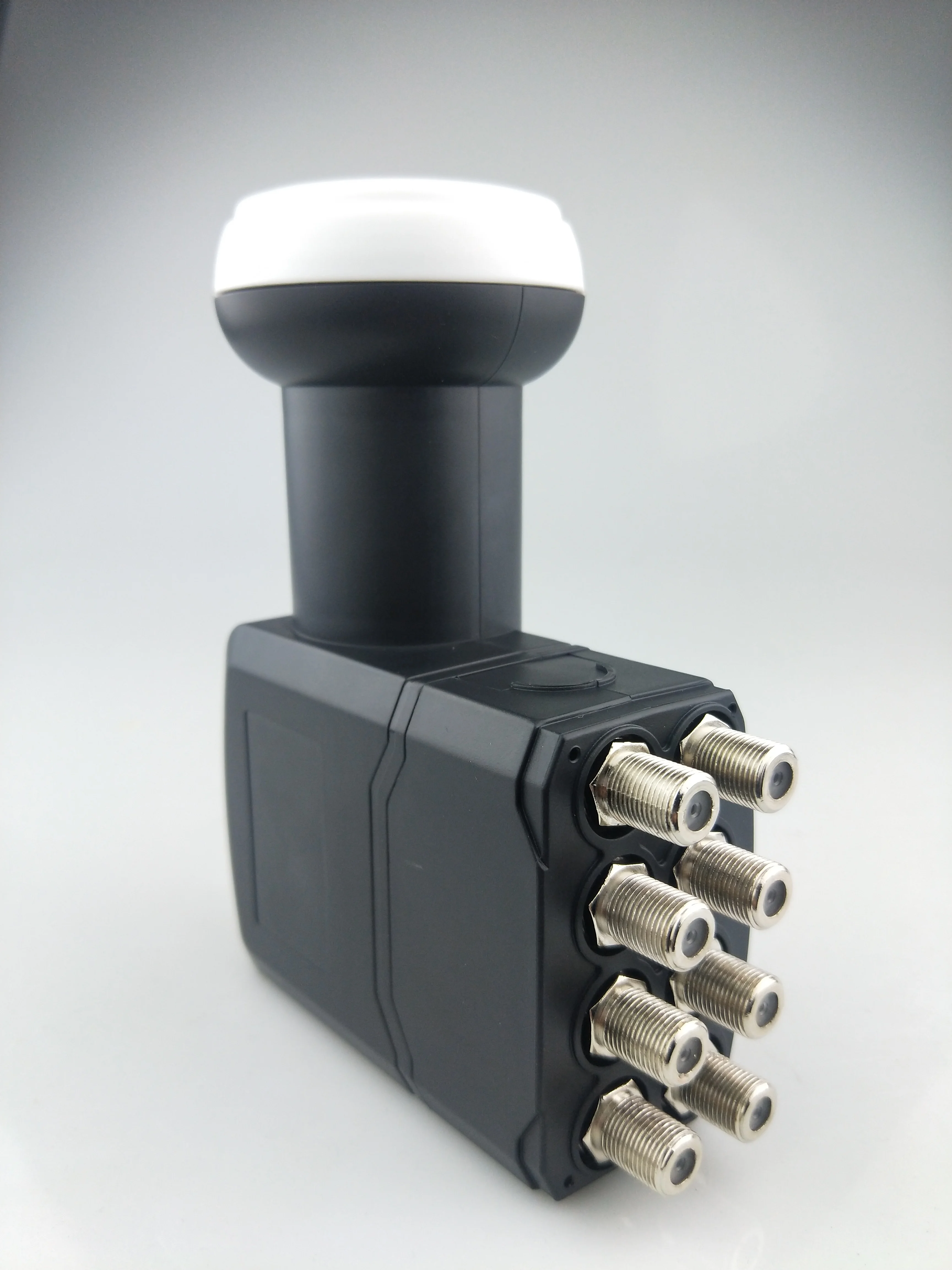 opesnat factory wholesale the best ku band lnb price strong signal fta satellite receiver