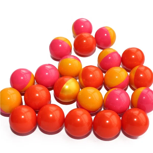 Field Paintball for Sale From Professional Factory