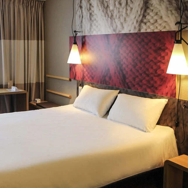 Выполненные на заказ наборы для гостиничной спальни мебель современный набор для гостевых комнат мебель для отелей интерьер