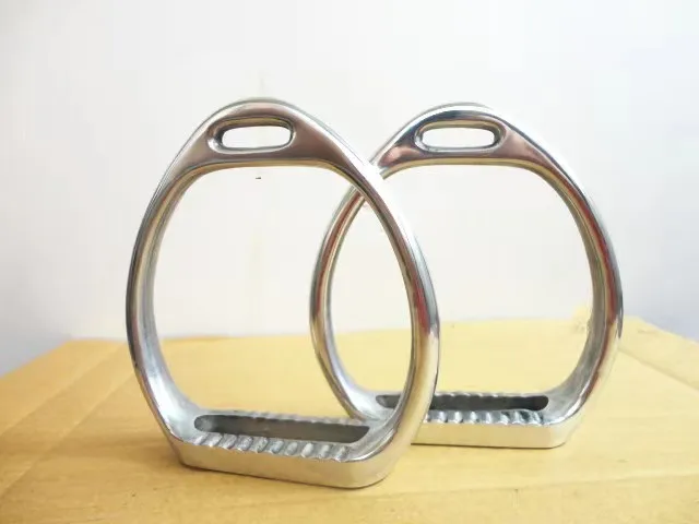 Auloddyagri supply horse products  horse Saddle horse stirrups reins