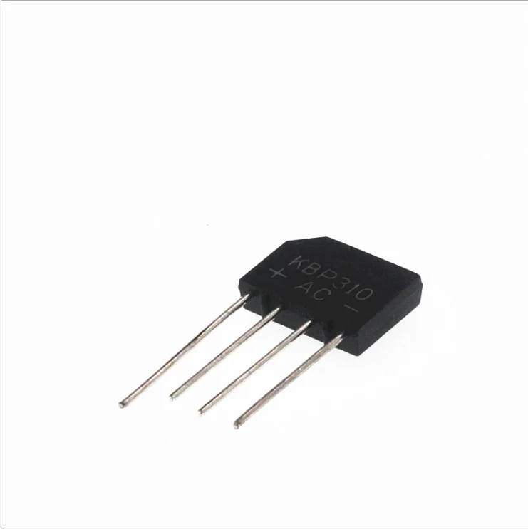 KBP310 manufacturer DIP4 KBP310  diode KBP310