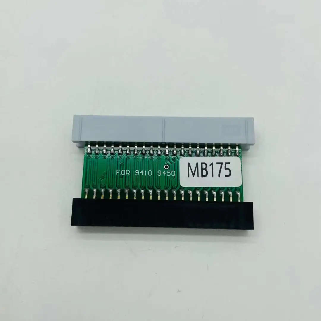 Hot sell alternative  9410 9450 bypass MB175 crack board for markem-imaje cij printer