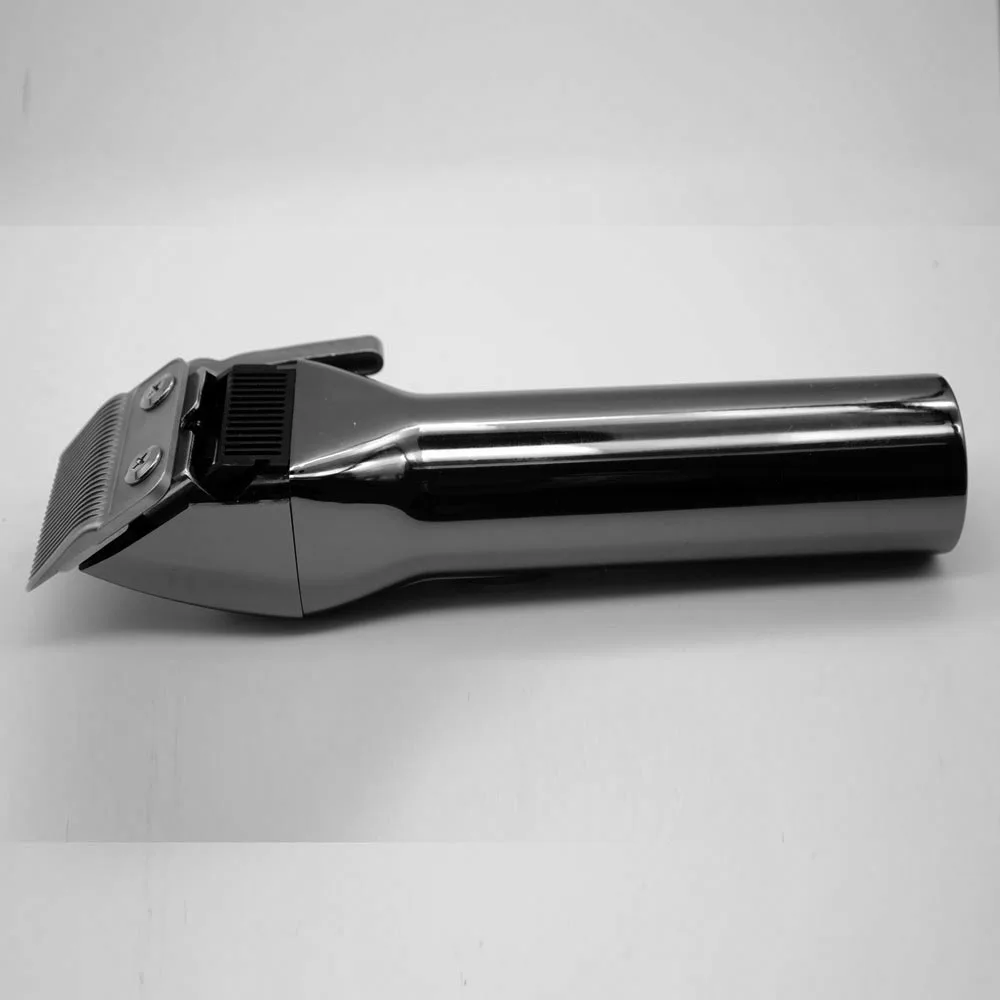 2022 Water-Resistant Hair Cut Machine Washable Professional Barber Hair Clipper