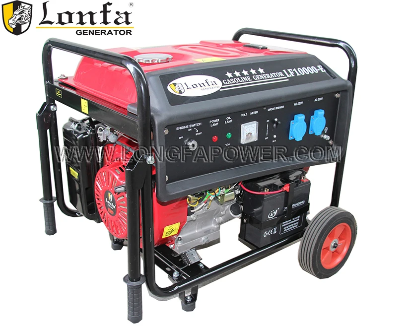 Senci Design L8.jpg