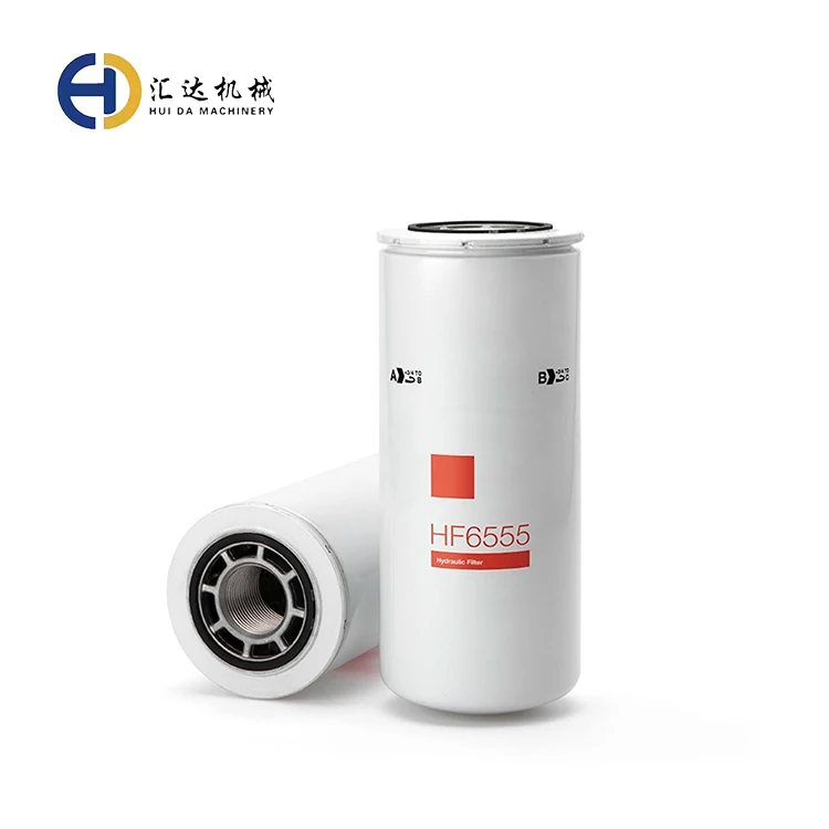 Huida HF697 HF6555 Hot Selling High Quality With Original Packing Construction Machinery