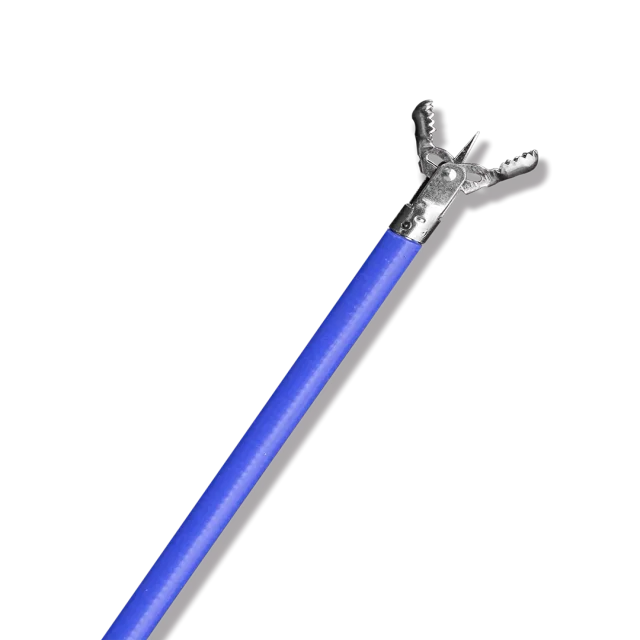 Biopsy Forceps TechBite Biopsy Forceps Disposable Endoscopic Gastroscopy Endoscopy Biopsy Forceps