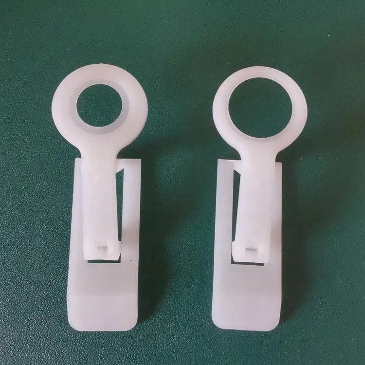 
Christmas light hooks C9 clips for C9 led bulbs 