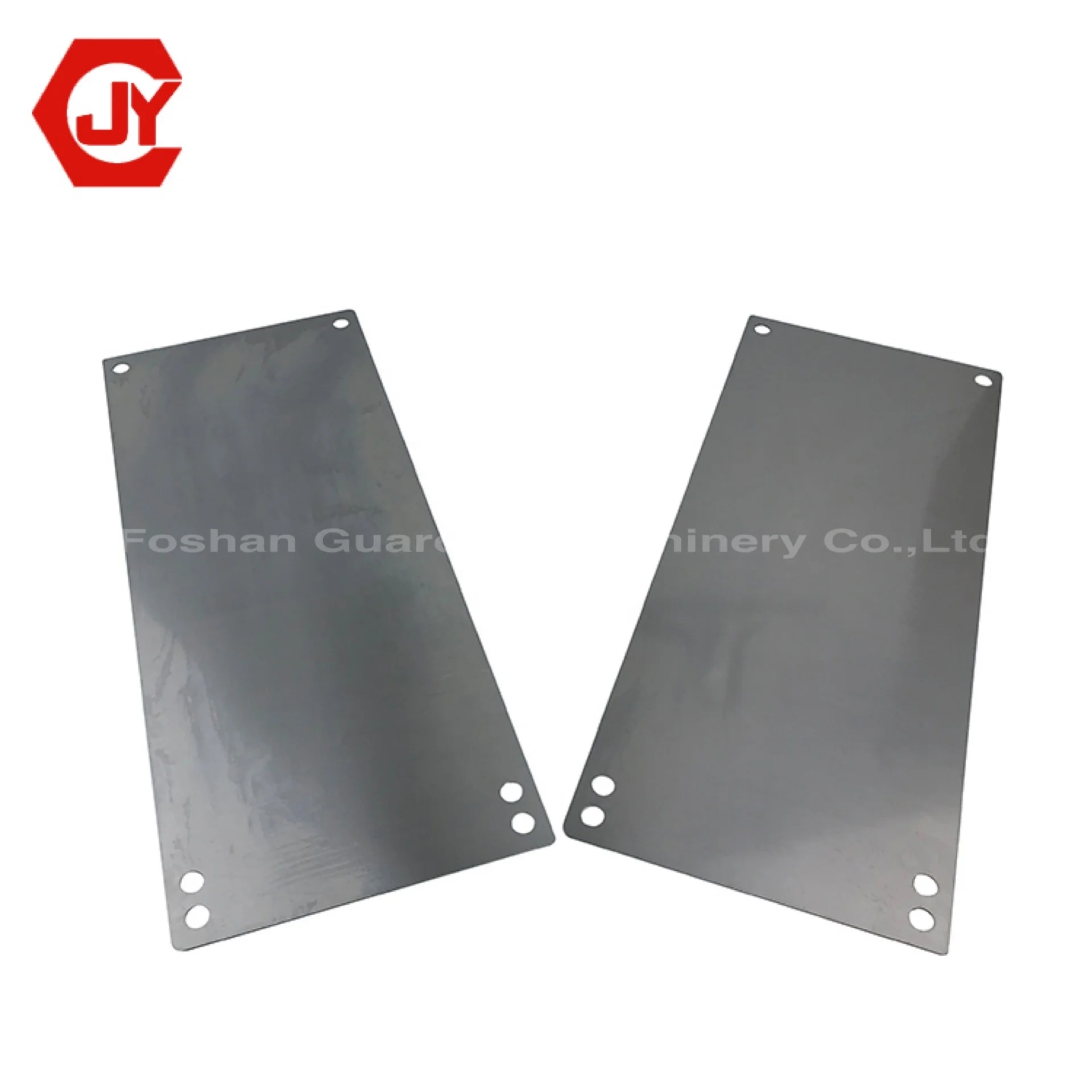 Pad Printing Plate Stainless Steel Cliche Thin  Thick