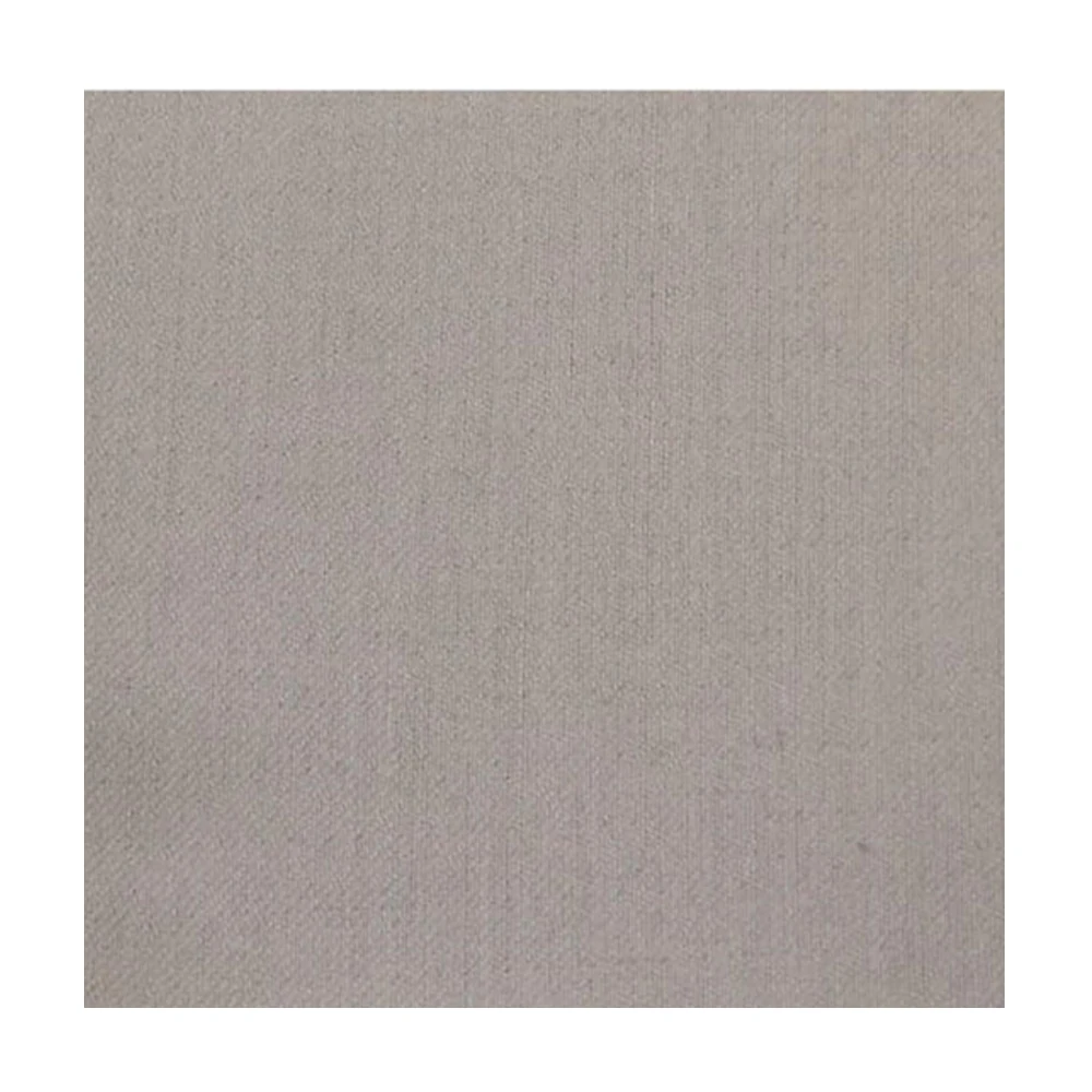 
Topsafe 196gsm Durable Anti-electricity jersey Modacrylic fabric ProArc-T-5.8 blended knitted fabrics 