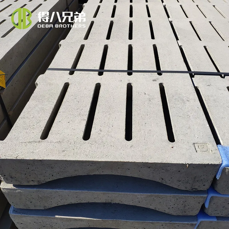 Самые продаваемые товары свиная ручка для пола