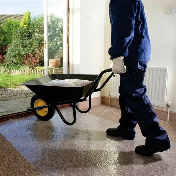 Anti-Slip Decontamination Cleaning Shoes Tacky Adhesive Disposable Sticky Mat for Dust Removal