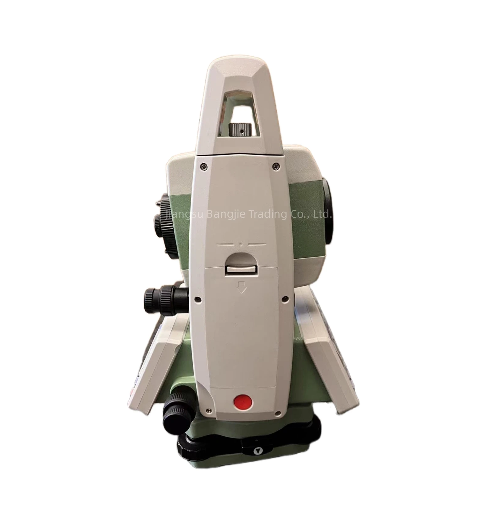 SANDING ARC5 Pro total station 1000m reflectorless EDM with tilt compensator