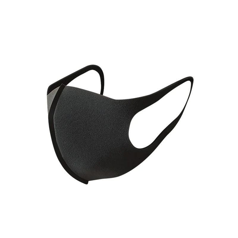 
China factory Korean Mouth Japanese Dust Mask For fast delivery 