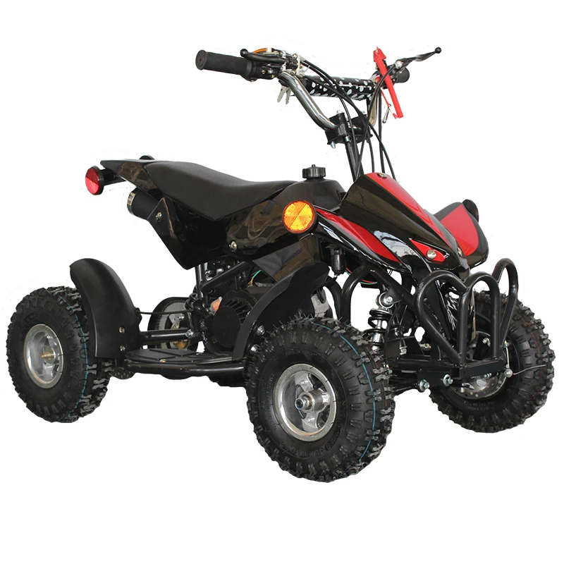 2020 дешевые 50cc cf moto atv для
