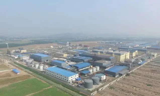 
hot sale monobenzone powder with lowest price CAS:103-16-2 