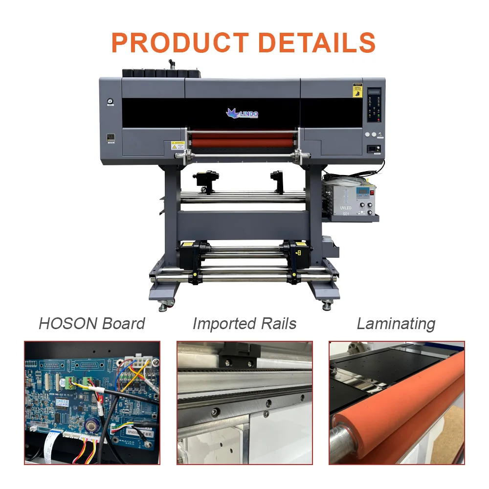 uv printer for drinkware printer a3 uv dx5 4 head need a printer services for posters 24x36 uv ink