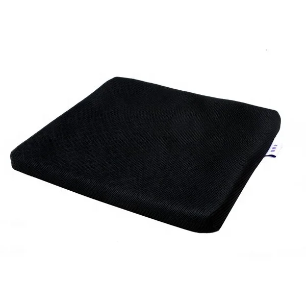 Youmeng TPE seat cushion, the best cushion seat, with christmas cushion cover No reviews yet
