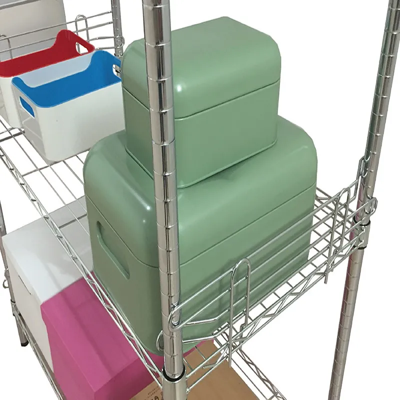 Book Stopper For Shelf For  Hydraulic Kitchen Shelf Rack