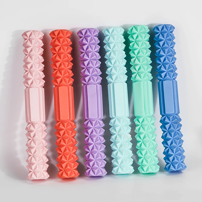 Anti Cellulite silicone Massage Body Massage Dice Roller Tool Massager Health Relax Therapy Fitness Yoga