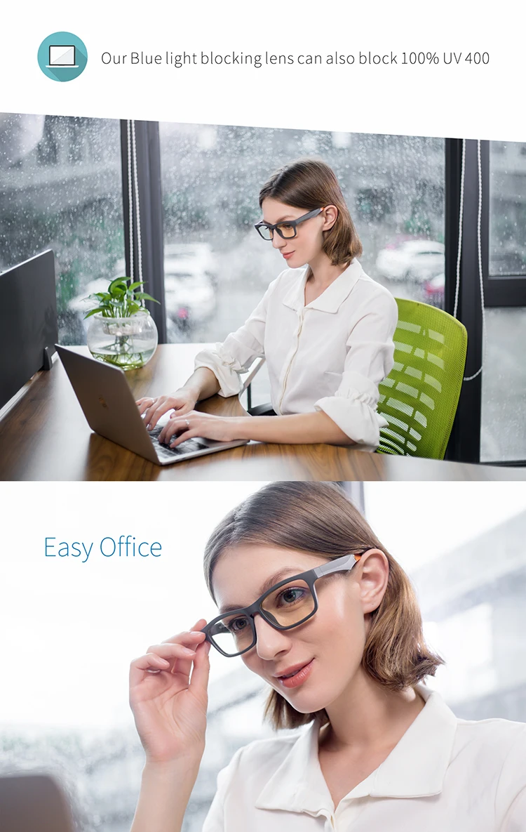 2020 New Arrivals Smart Bluetooth MP3 Sunglasses Anti Blue Light Glasses Wireless Bluetooth Headset Sunglasses Polarized Men