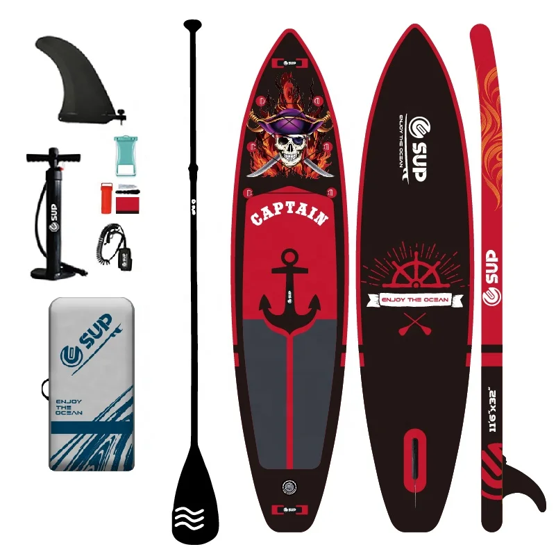 OEM  paddle board surfboards  stand up paddle boards surfing Isup water sports wakeboard inflatable sap board