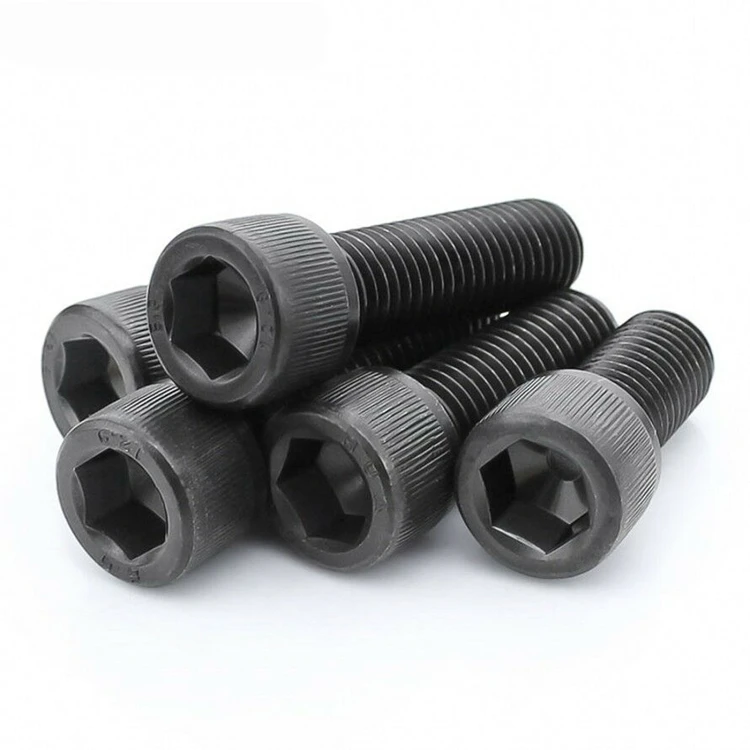 socket screw 56.jpg