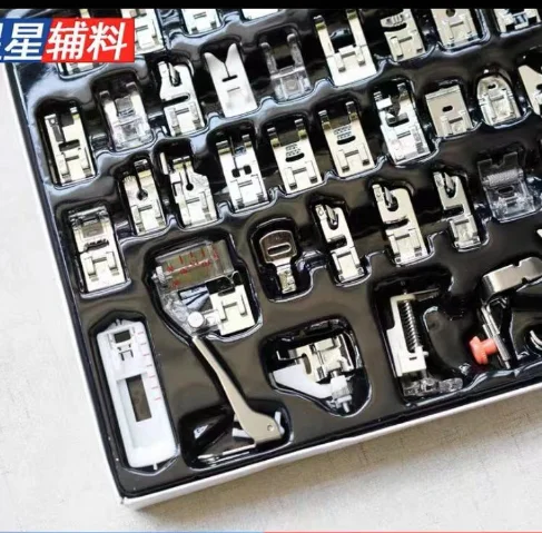 New-juki home  sewing machine parts